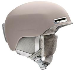Helmet New Medium