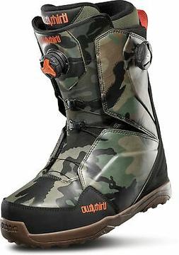 Boots Mens Sz 13 Camo