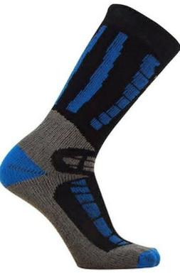 Socks Merino Wool Children Sz S/m