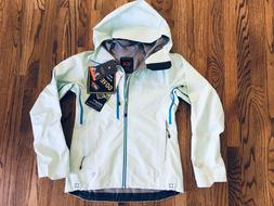 52 Mountain Hardwear Exposure/2 Gore-Tex Active Jacket Wmns 