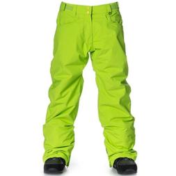 Pants Xl
