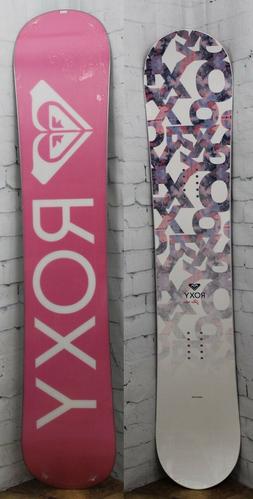 142 Cm New 2020