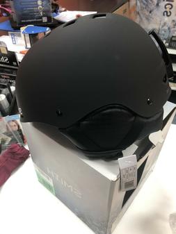 Helmet, Color / Size