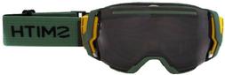 / Ski Goggle * Frame Only*,green, No Lens Included