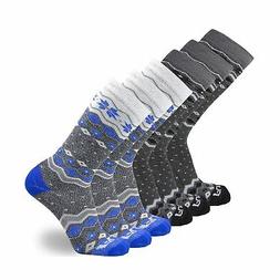 Sock Pack