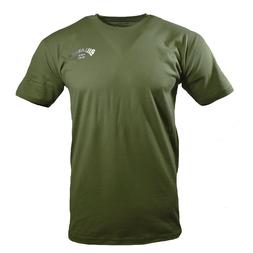 Cotton Reg $ 26 Olive New