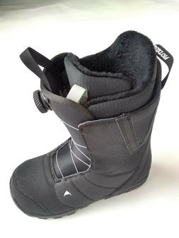 Ing Boot - Men's
