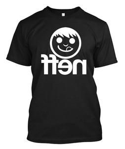 Streetwear - Custom T-shirt Tee