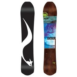 $125 Off Rrp