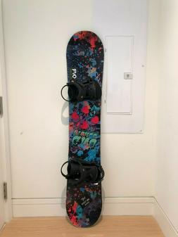 140cm - Women's