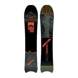 Men's Mt 153