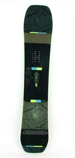 - 148cm /50648/