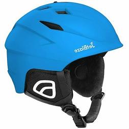 Helmet For Men Women Youth