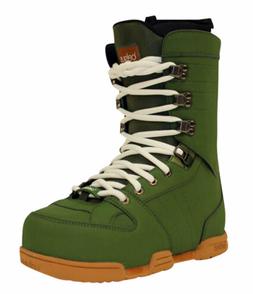 Boots New Size 9 Memory Foam